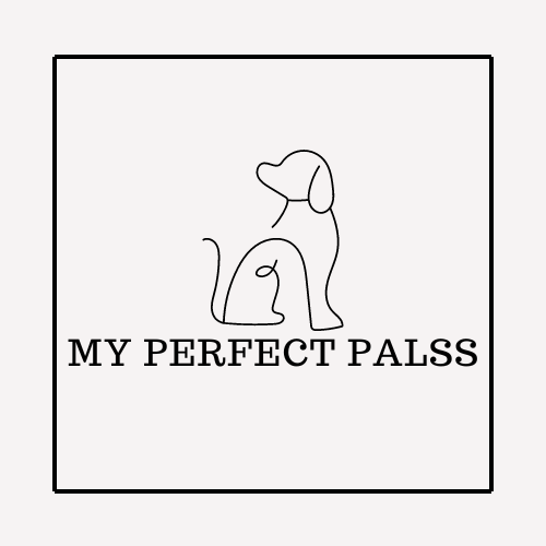 My Perfect Palss